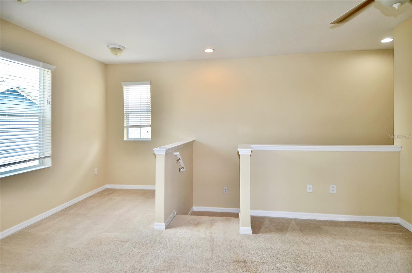 WINDWOOD - Residential