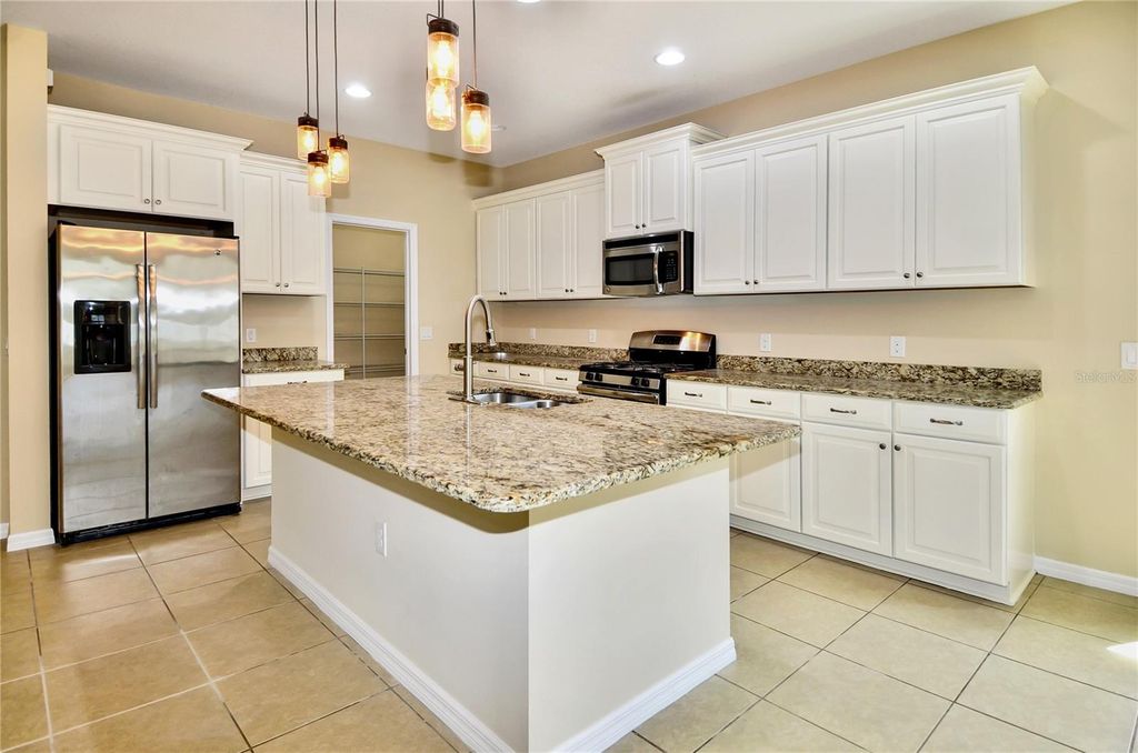 Photo of 205 Cohosh Road, Nokomis, FL 34275 (MLS # N6140569)