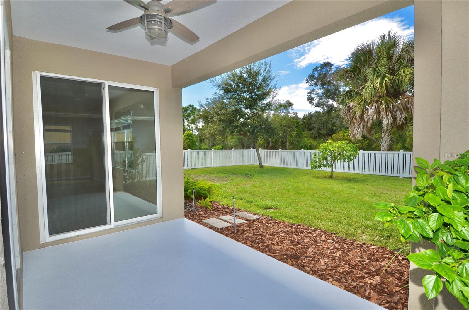 WINDWOOD - Residential