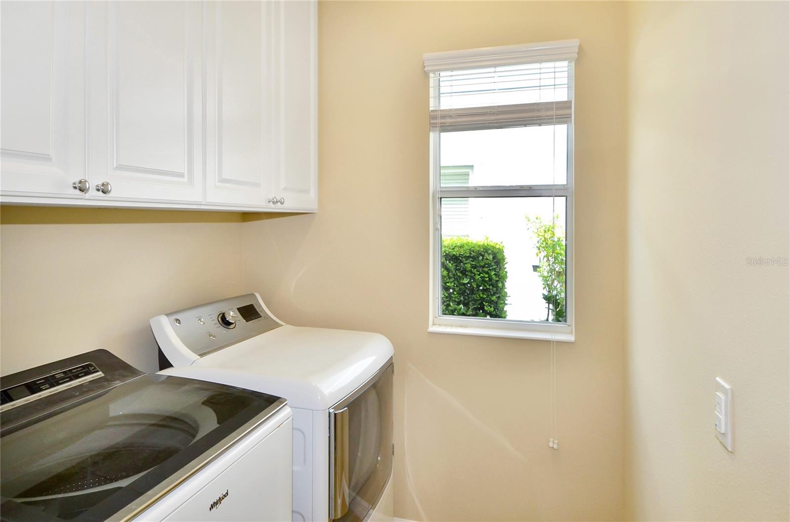 WINDWOOD - Residential