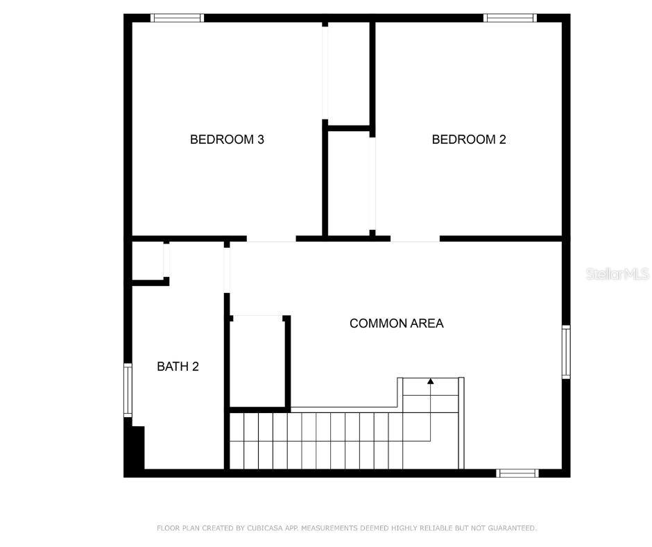 WINDWOOD - Residential