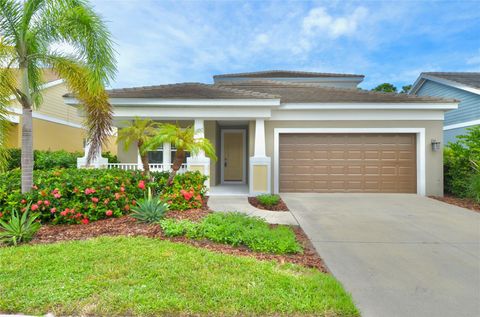 Photo of 205 Cohosh Road, Nokomis, FL 34275 (MLS # N6140569)