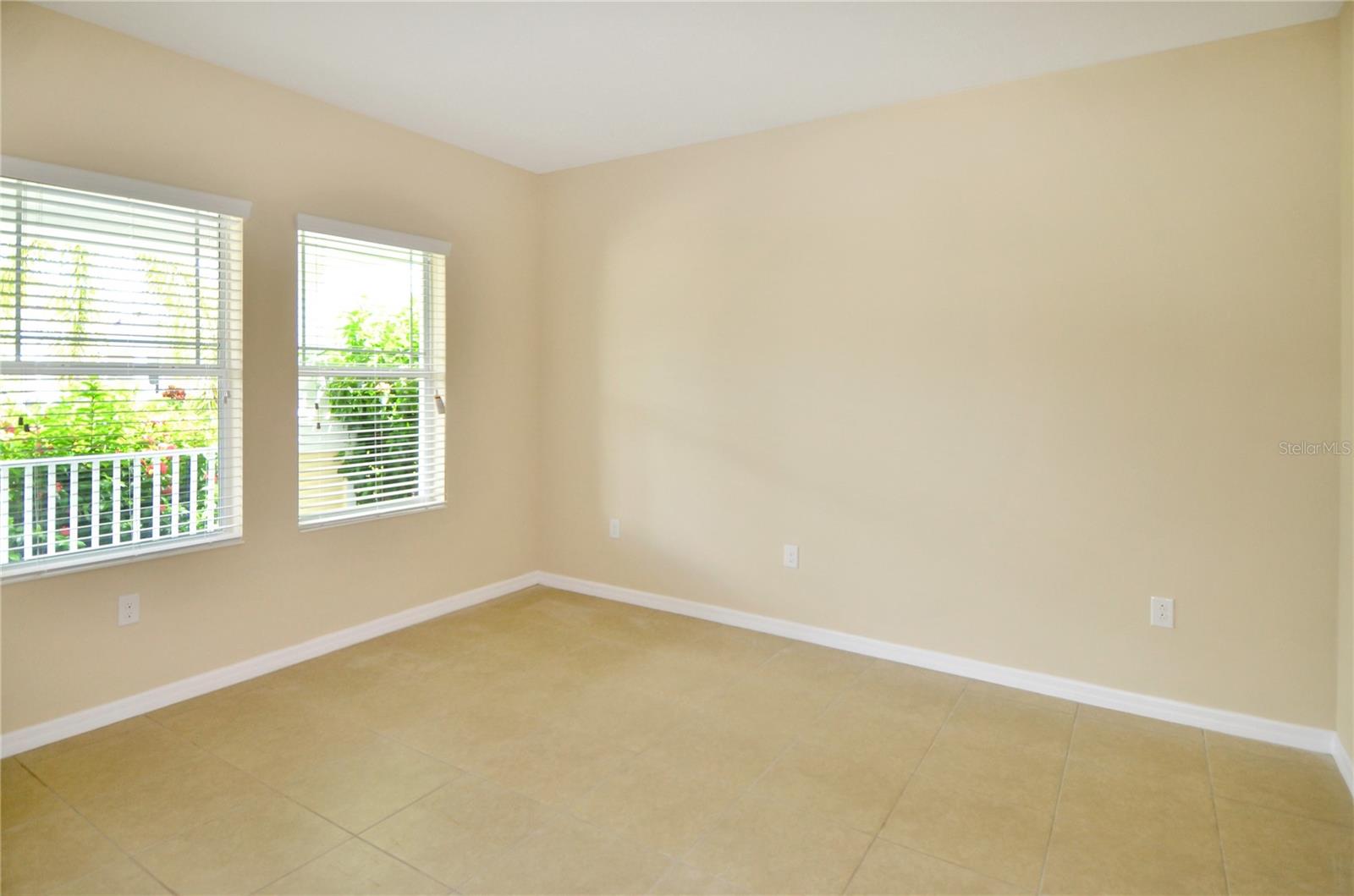 WINDWOOD - Residential
