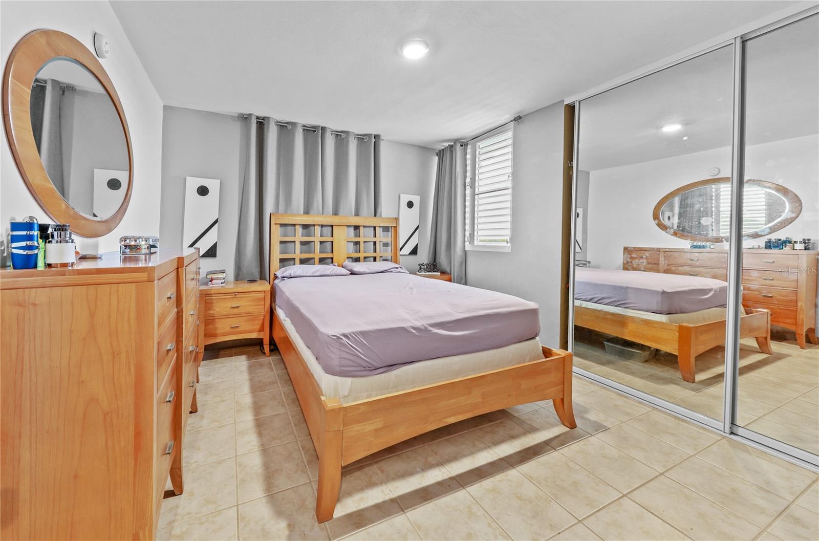 MATA DE PLATANO - Residential