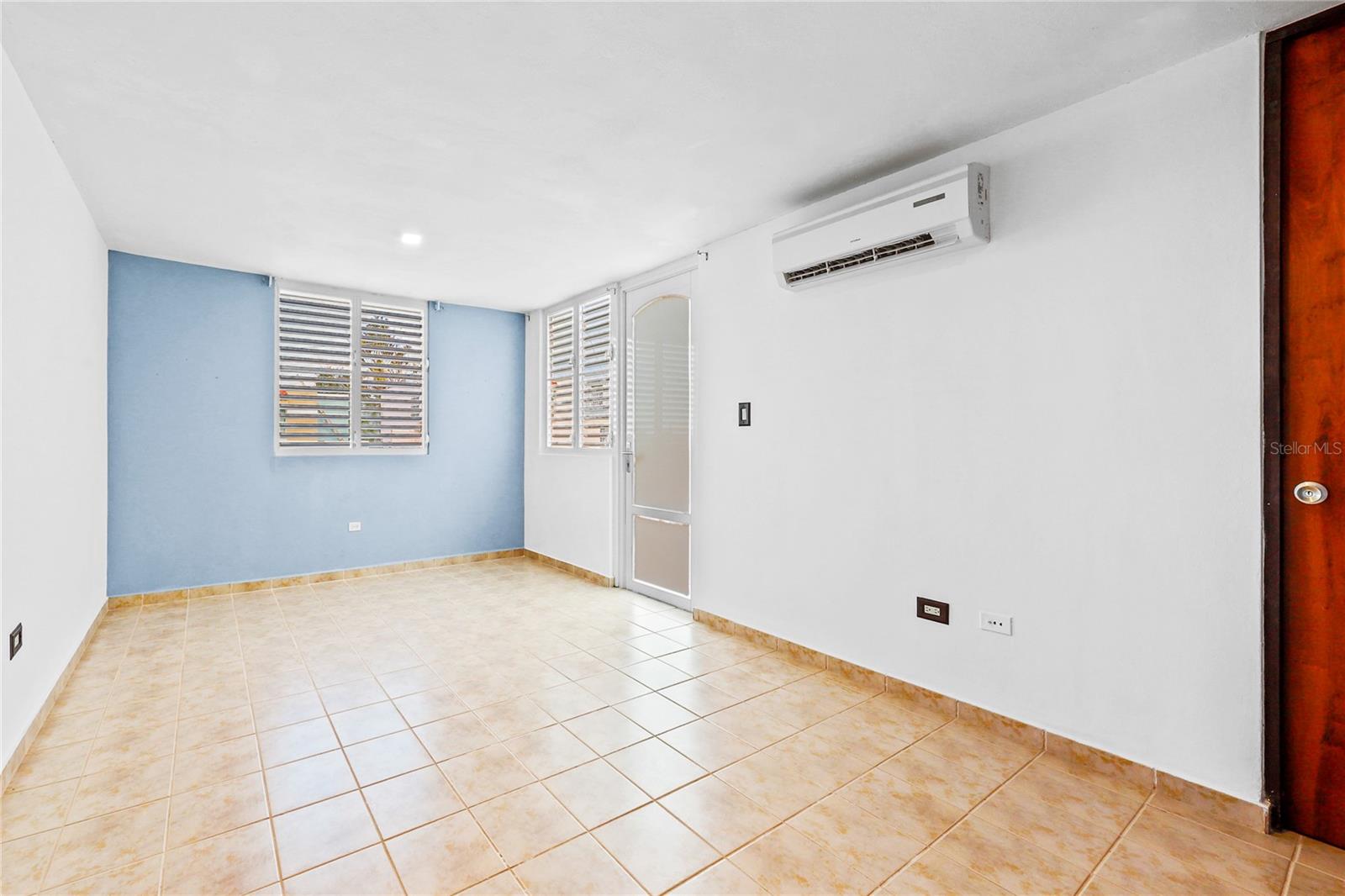 MATA DE PLATANO - Residential