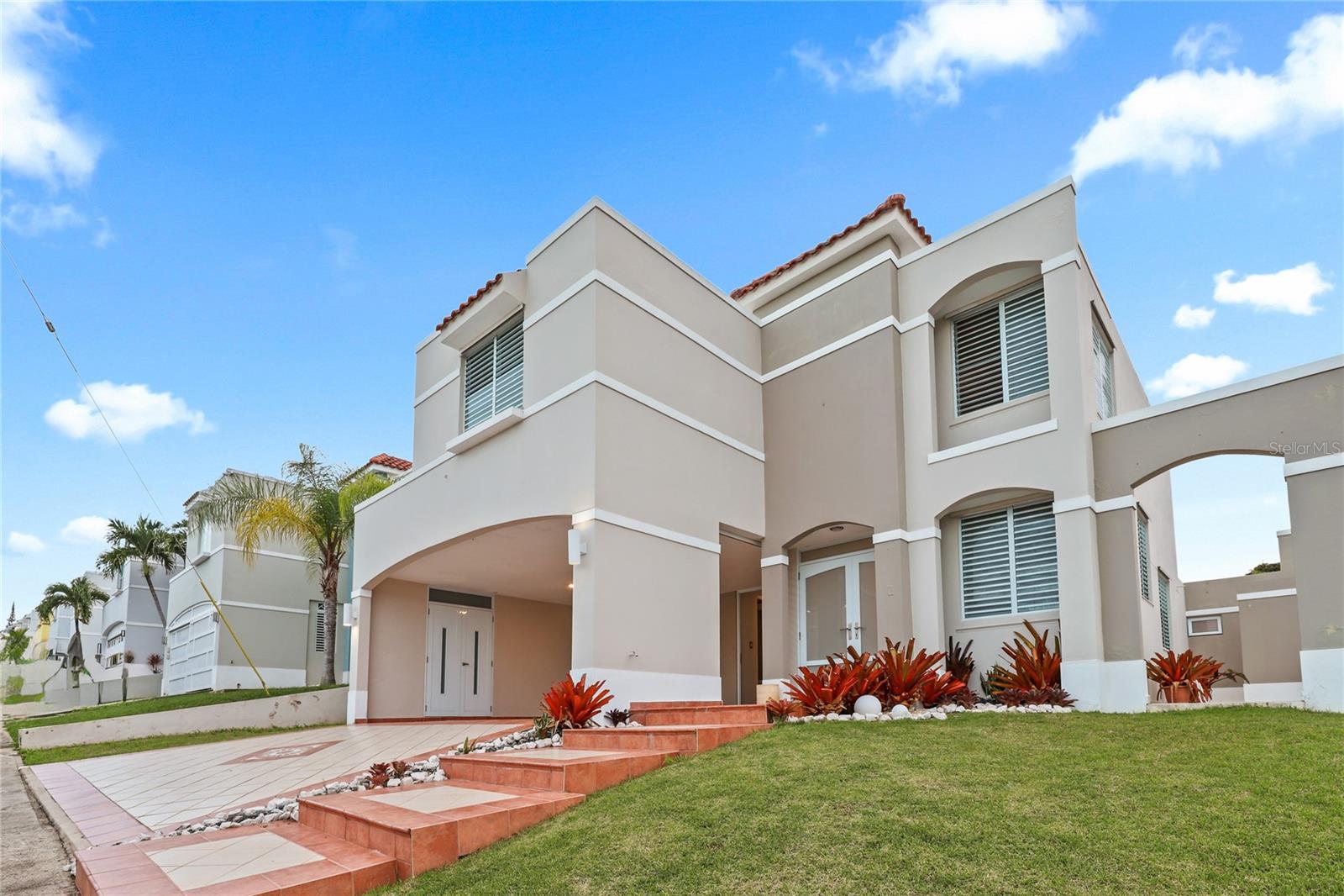 URB RIVER EDGE HILLS A-29