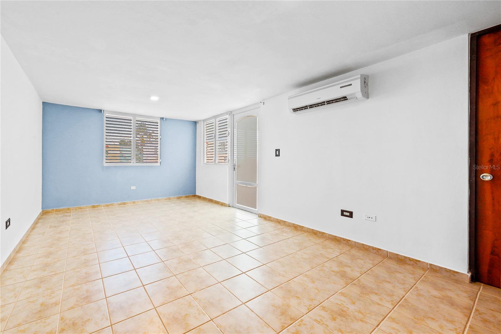 MATA DE PLATANO - Residential