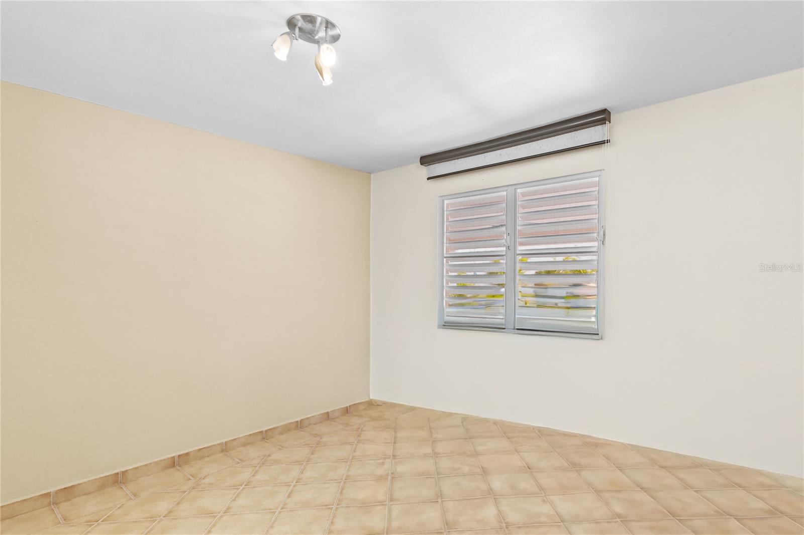 MATA DE PLATANO - Residential