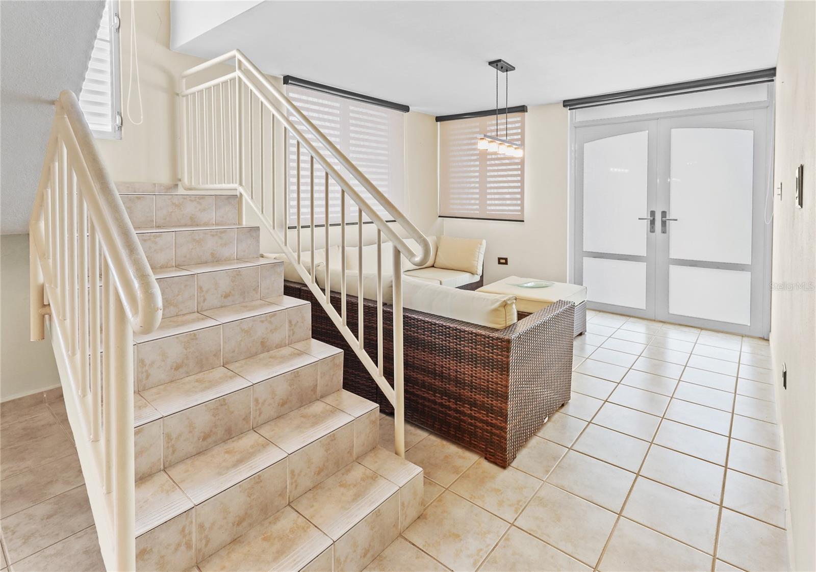 MATA DE PLATANO - Residential