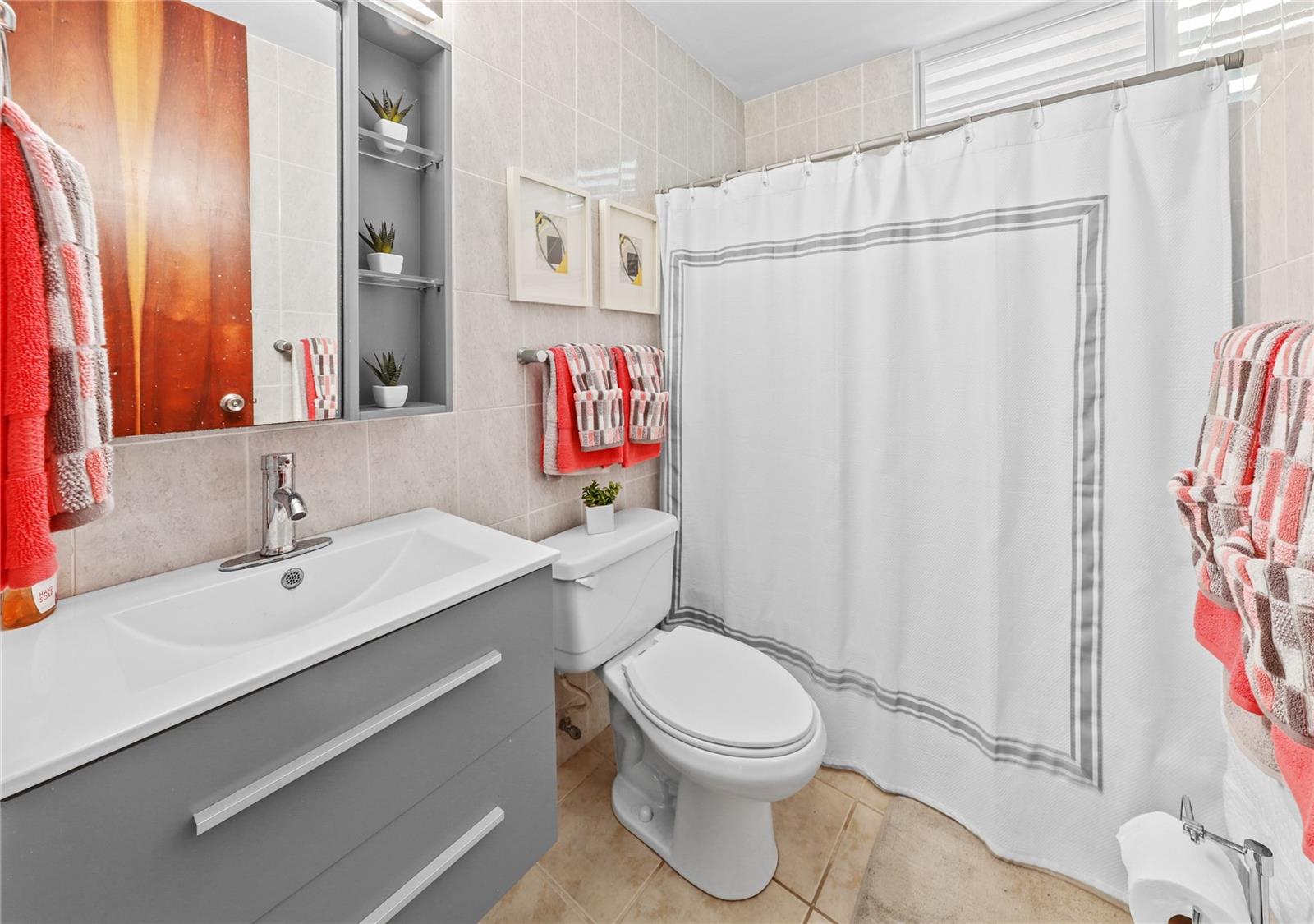 MATA DE PLATANO - Residential