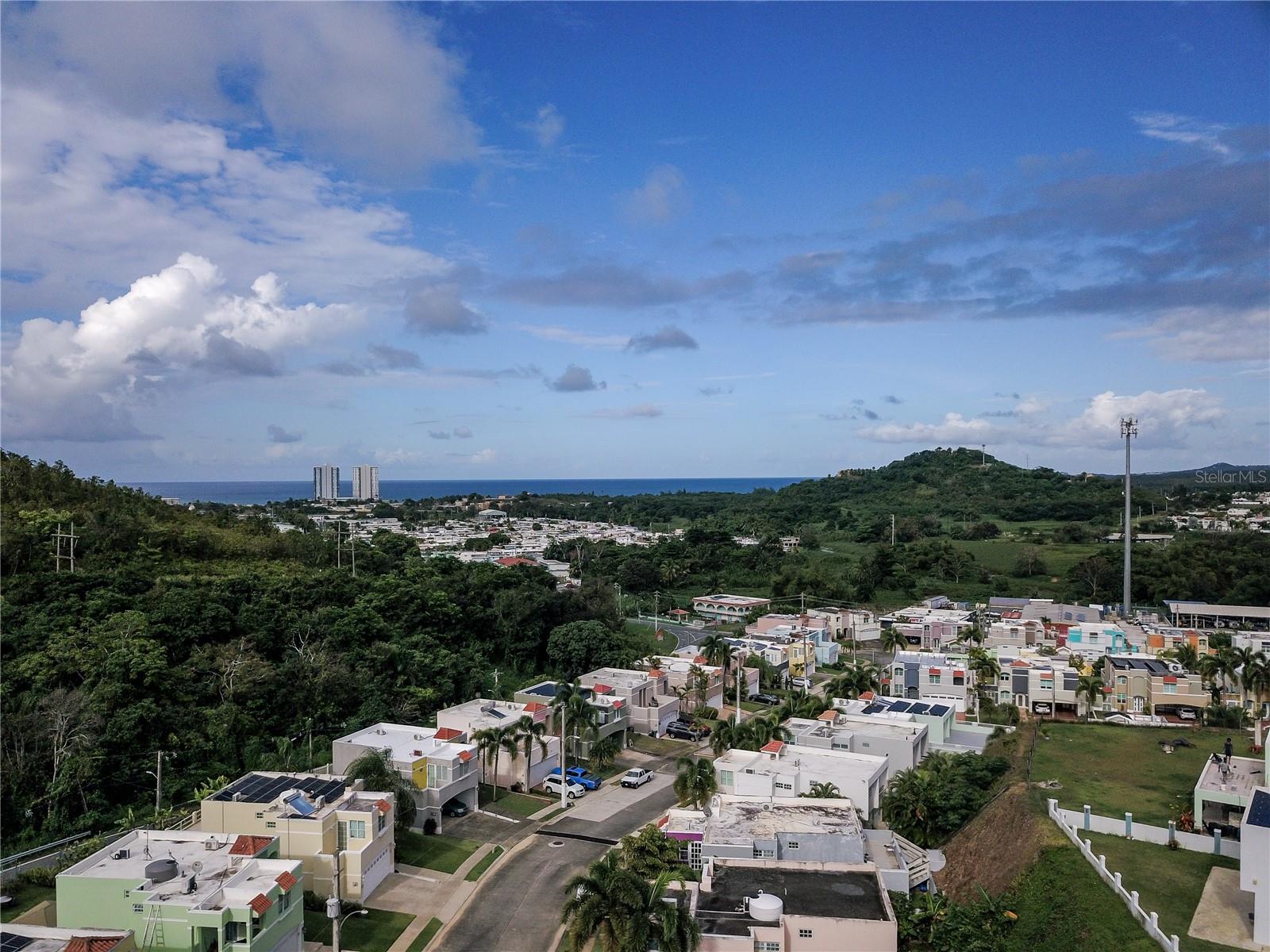 URB RIVER EDGE HILLS A-29