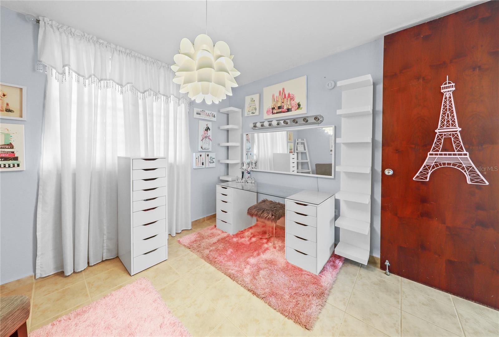 MATA DE PLATANO - Residential