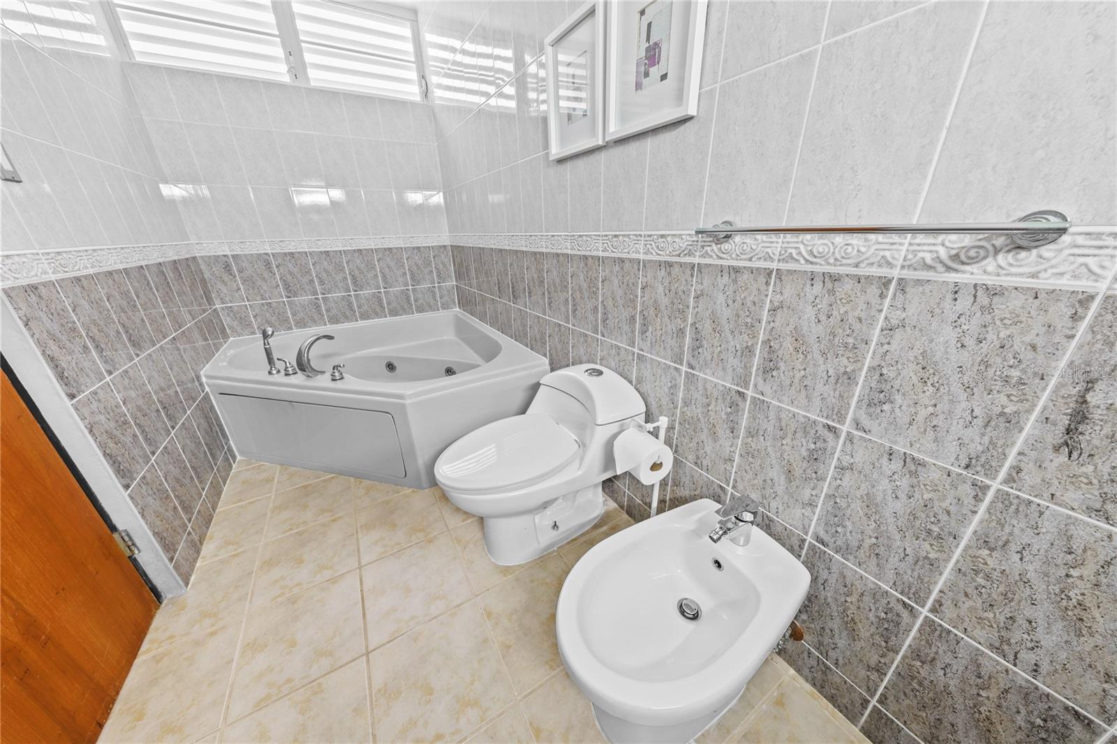 MATA DE PLATANO - Residential