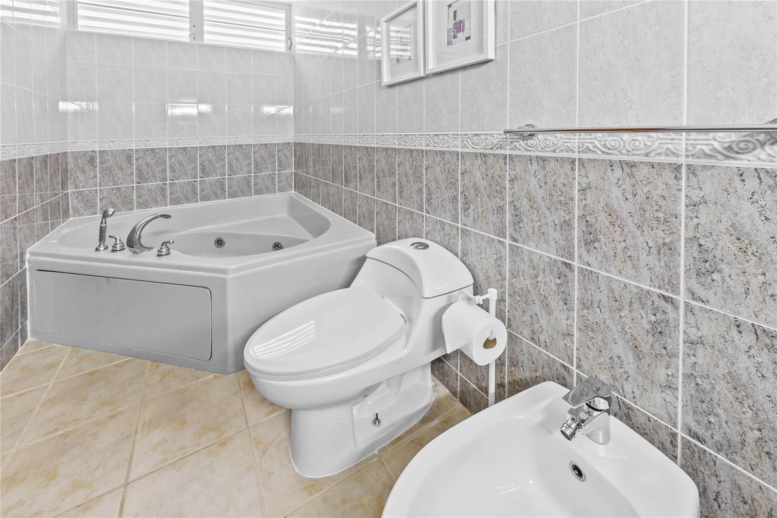 MATA DE PLATANO - Residential