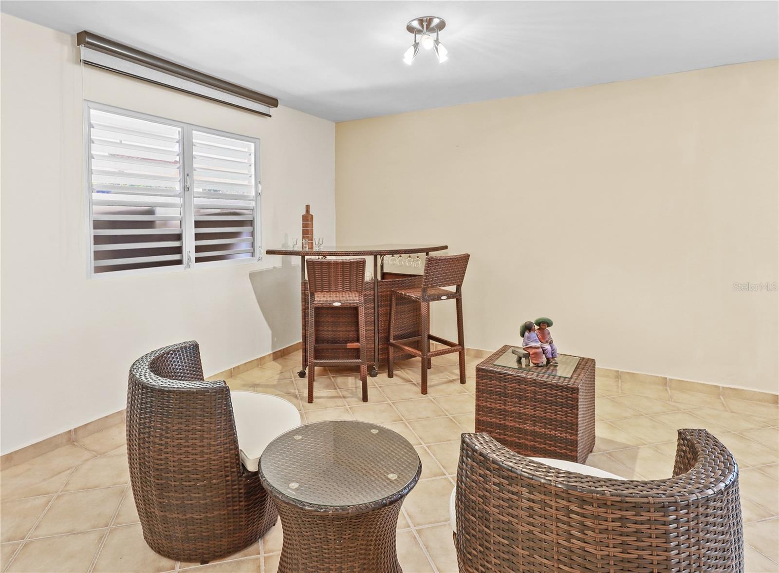 MATA DE PLATANO - Residential