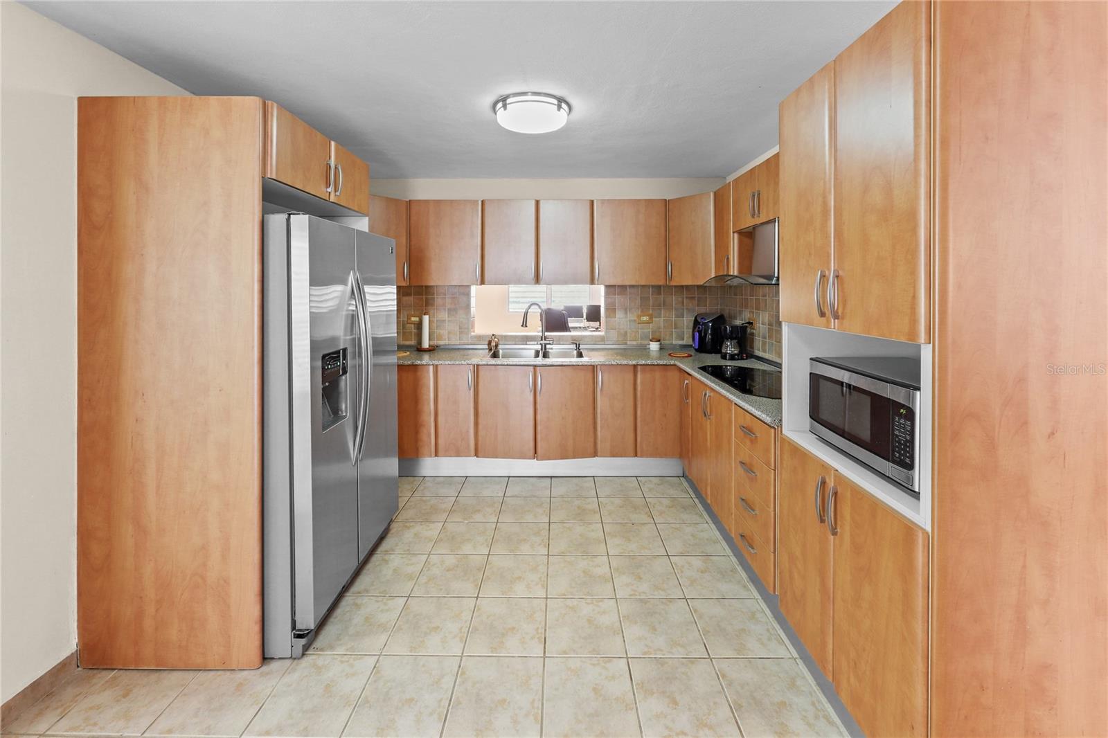 MATA DE PLATANO - Residential