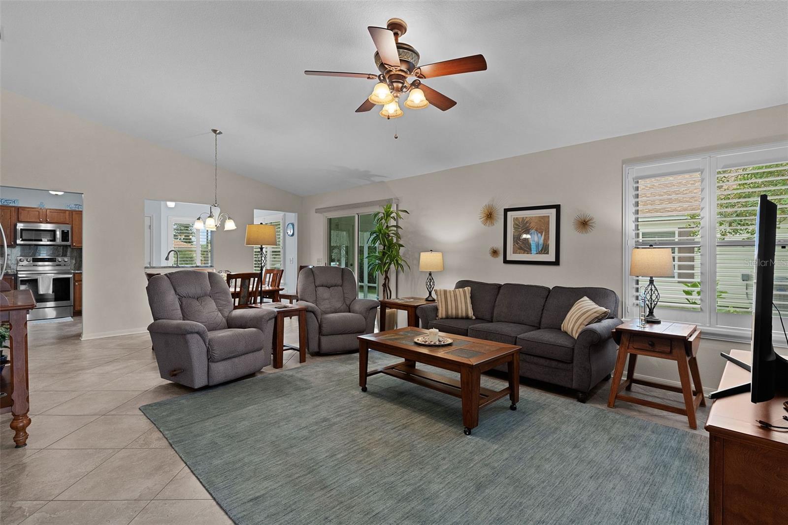 2155 BALDWIN RUN