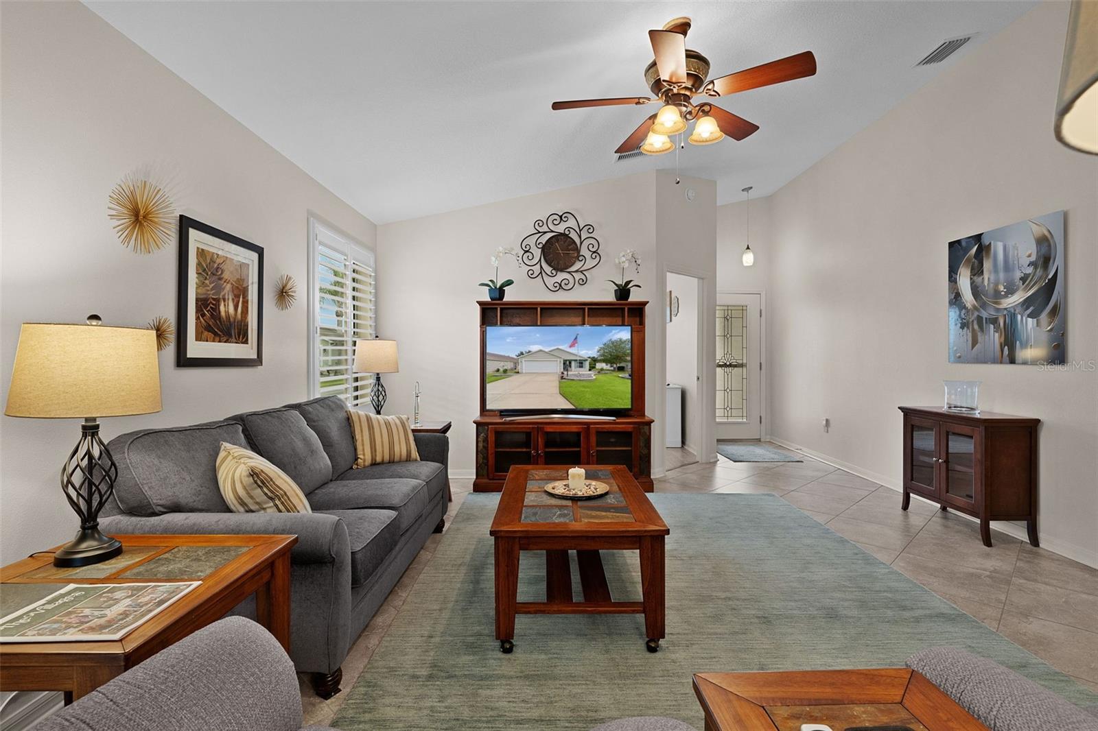 2155 BALDWIN RUN