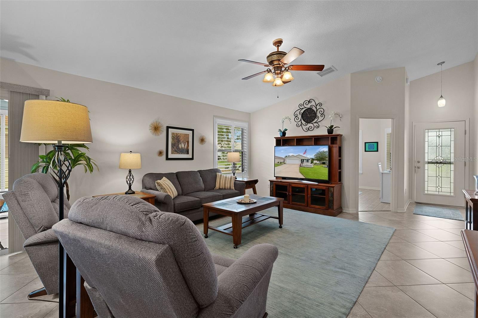 2155 BALDWIN RUN