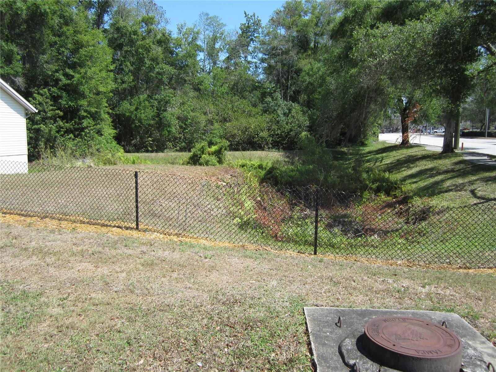 209 CRYSTAL GROVE BOULEVARD