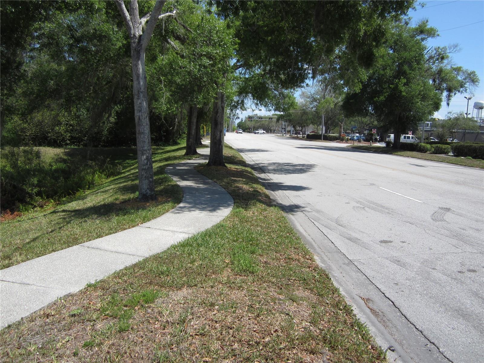 209 CRYSTAL GROVE BOULEVARD