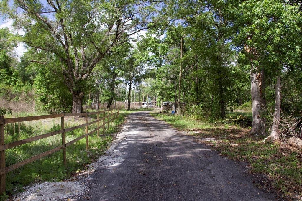 Photo of 1920 10th Street, Orlando, FL 32820 (MLS # O6396339)