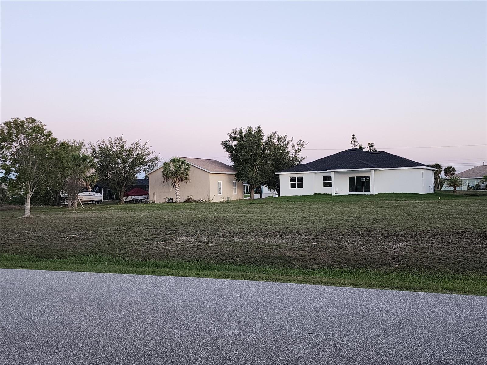 15563 RUSTON CIRCLE