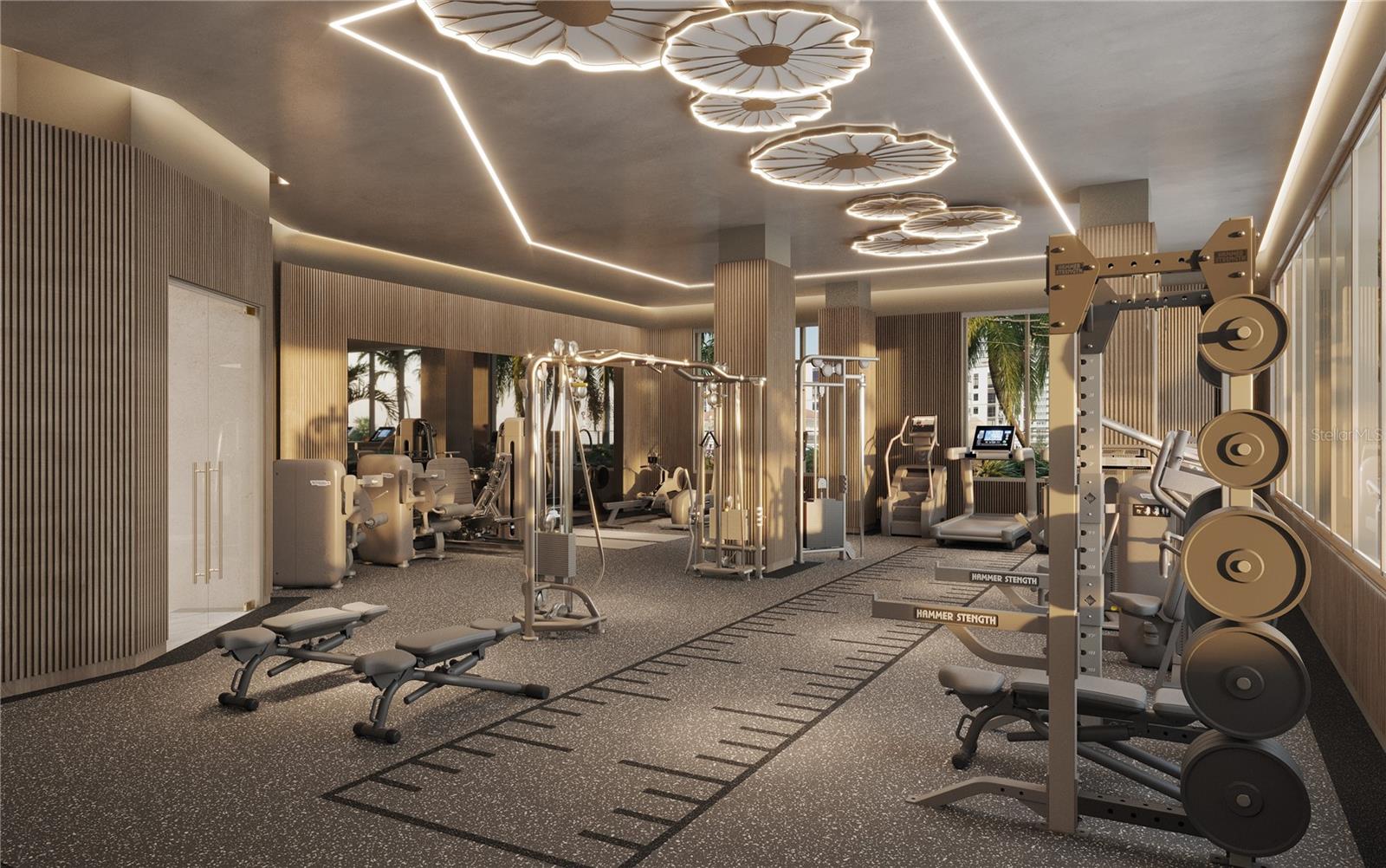 344 4TH STREET S 2009