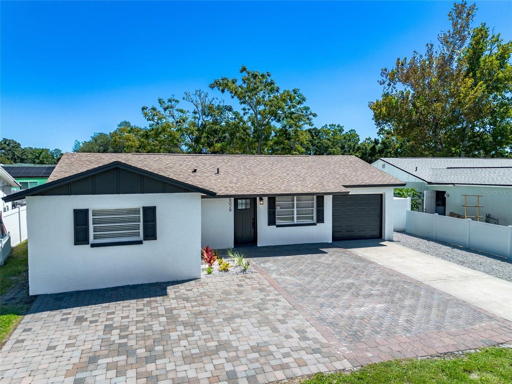 Photo of 6029 71st Street N, St Petersburg, FL 33709 (MLS # TB8553431)