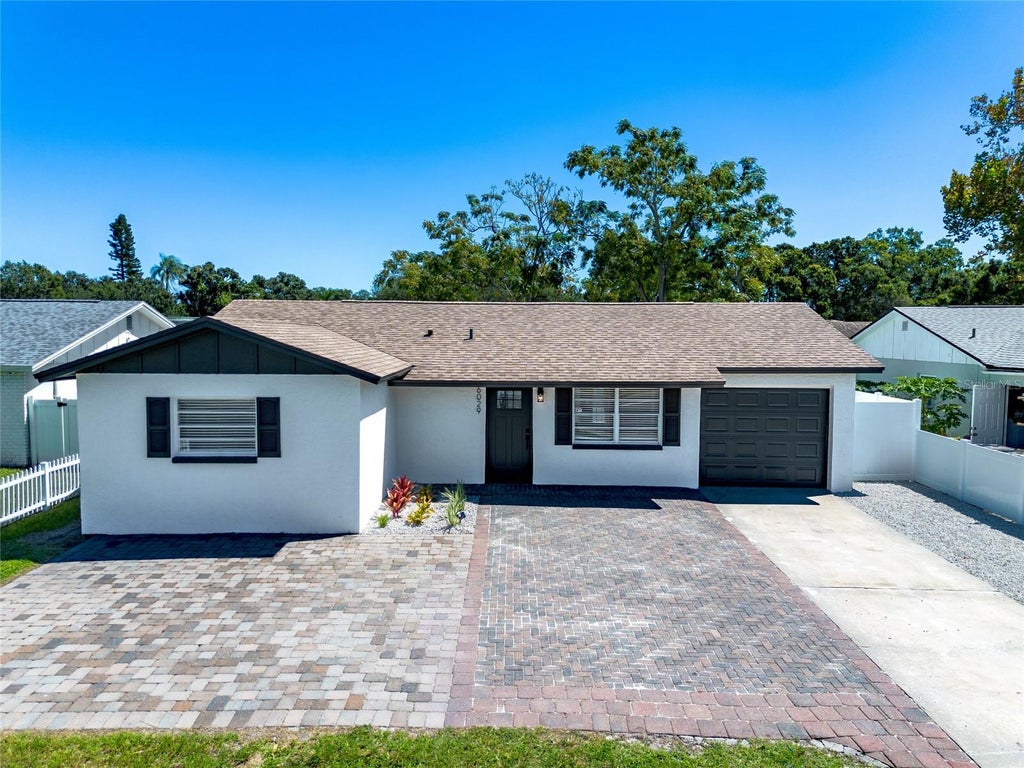 Photo of 6029 71st Street N, St Petersburg, FL 33709 (MLS # TB8553431)