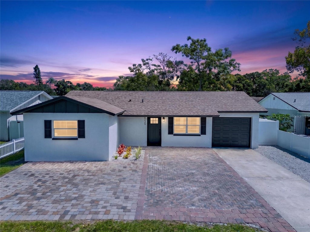 Photo of 6029 71st Street N, St Petersburg, FL 33709 (MLS # TB8553431)