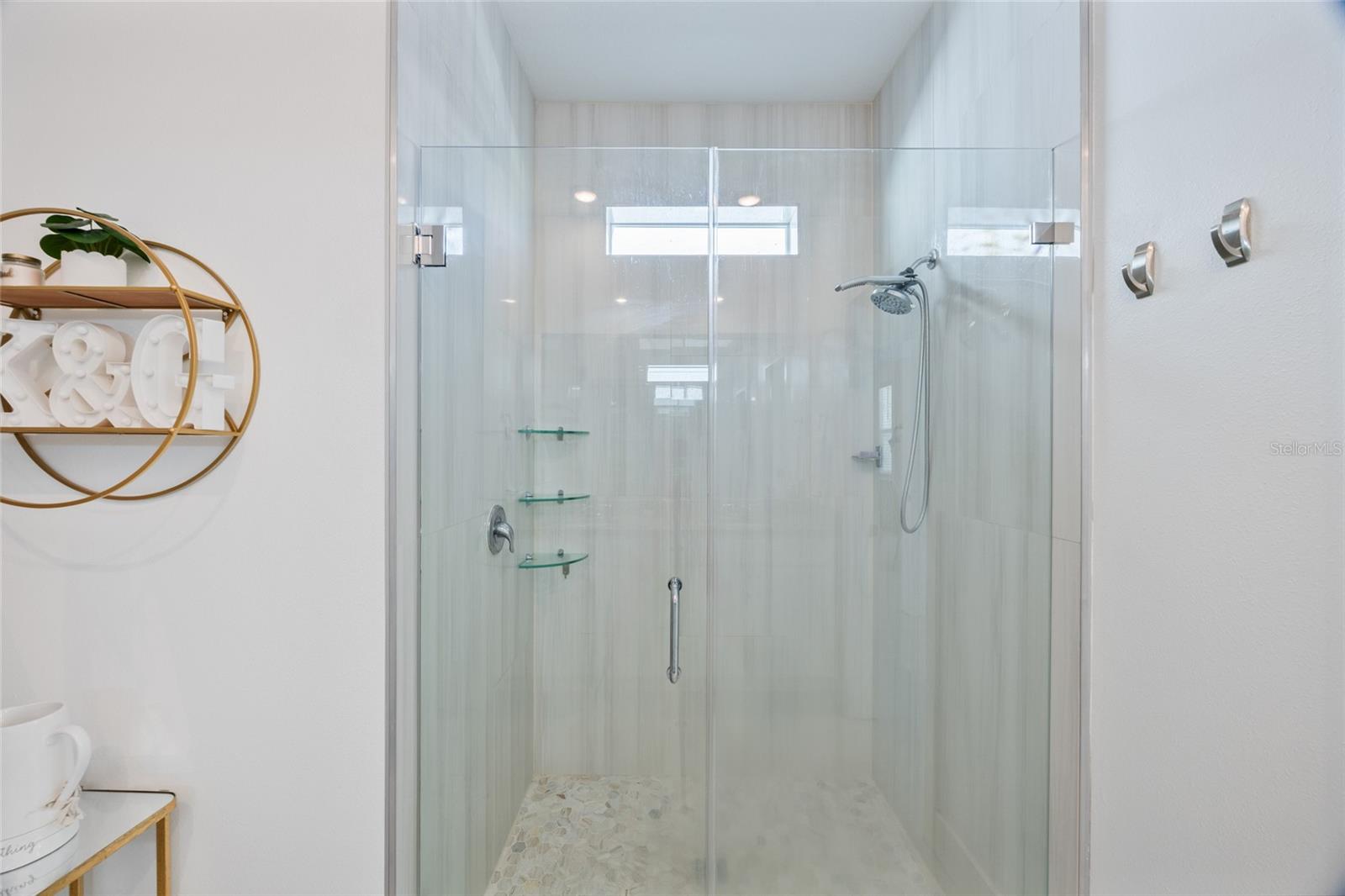 SOUTH FORK S & TR T - Residential