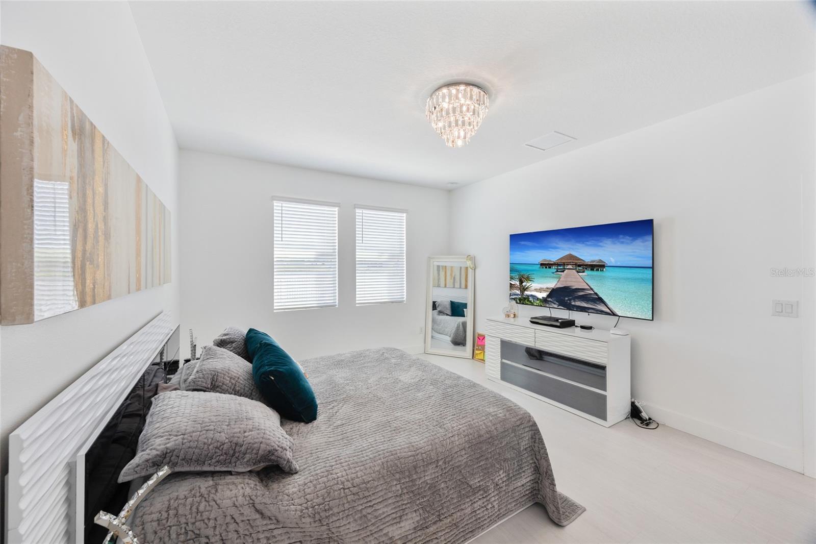 SOUTH FORK S & TR T - Residential