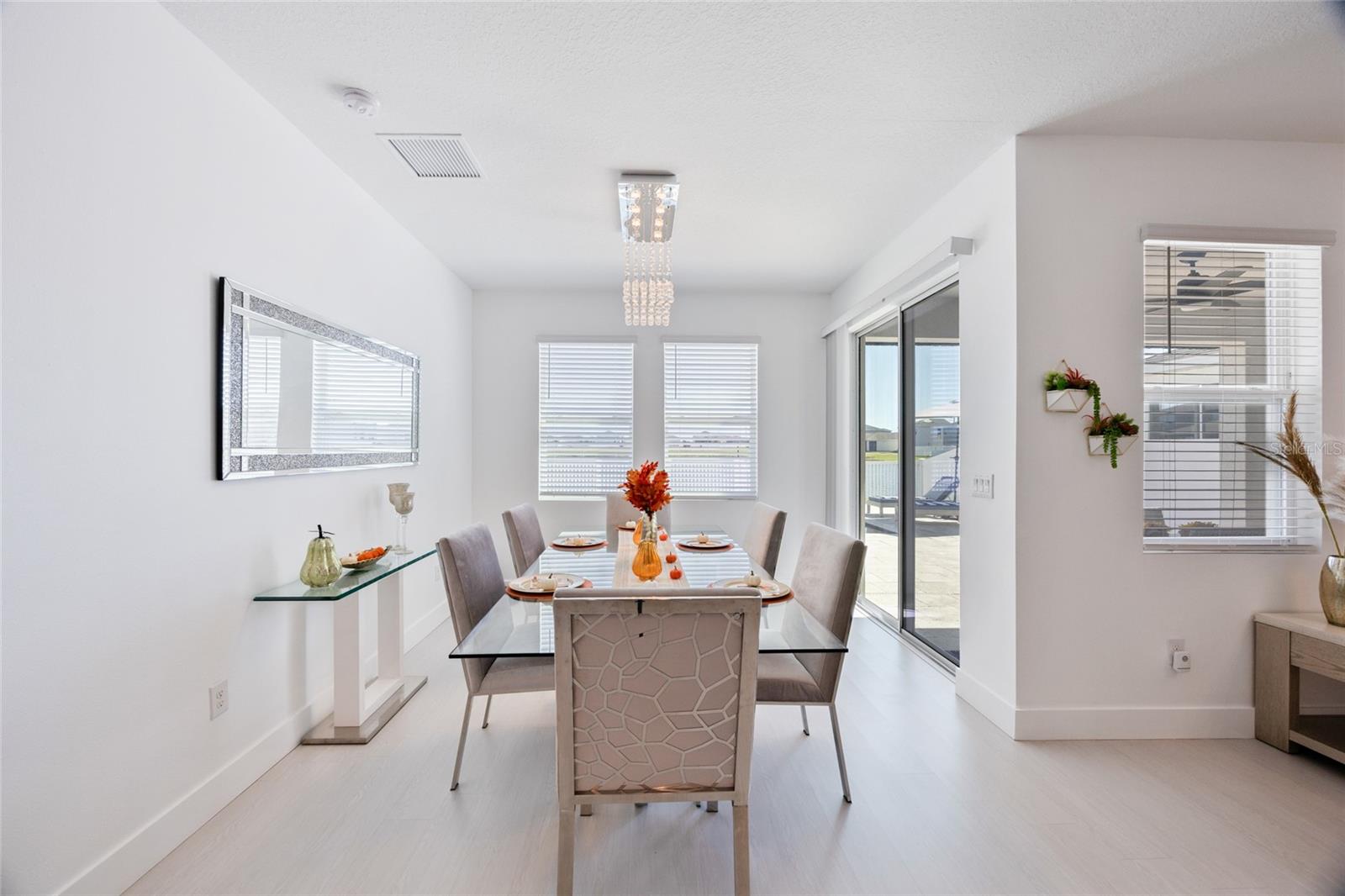 SOUTH FORK S & TR T - Residential