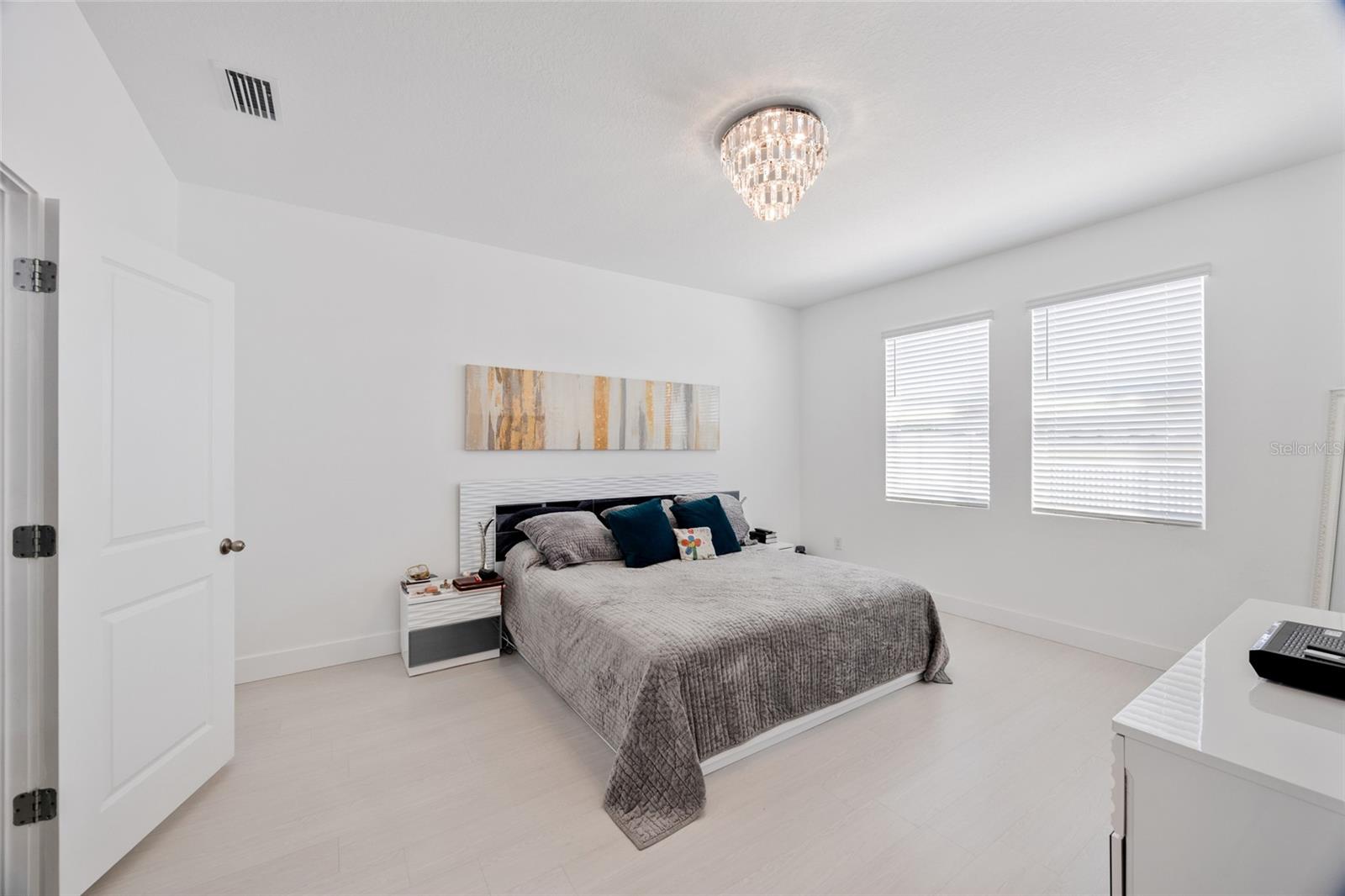 SOUTH FORK S & TR T - Residential