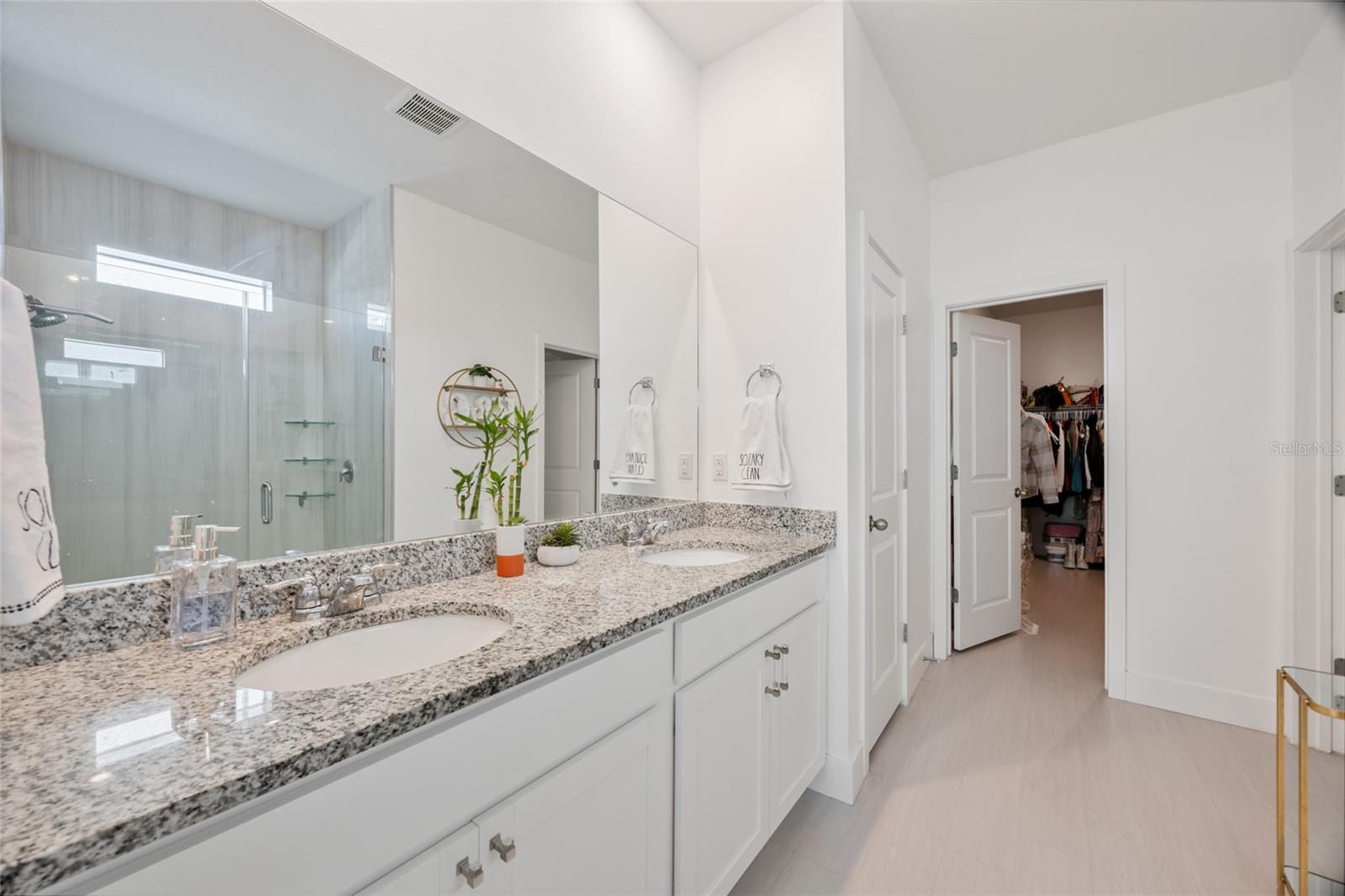 SOUTH FORK S & TR T - Residential