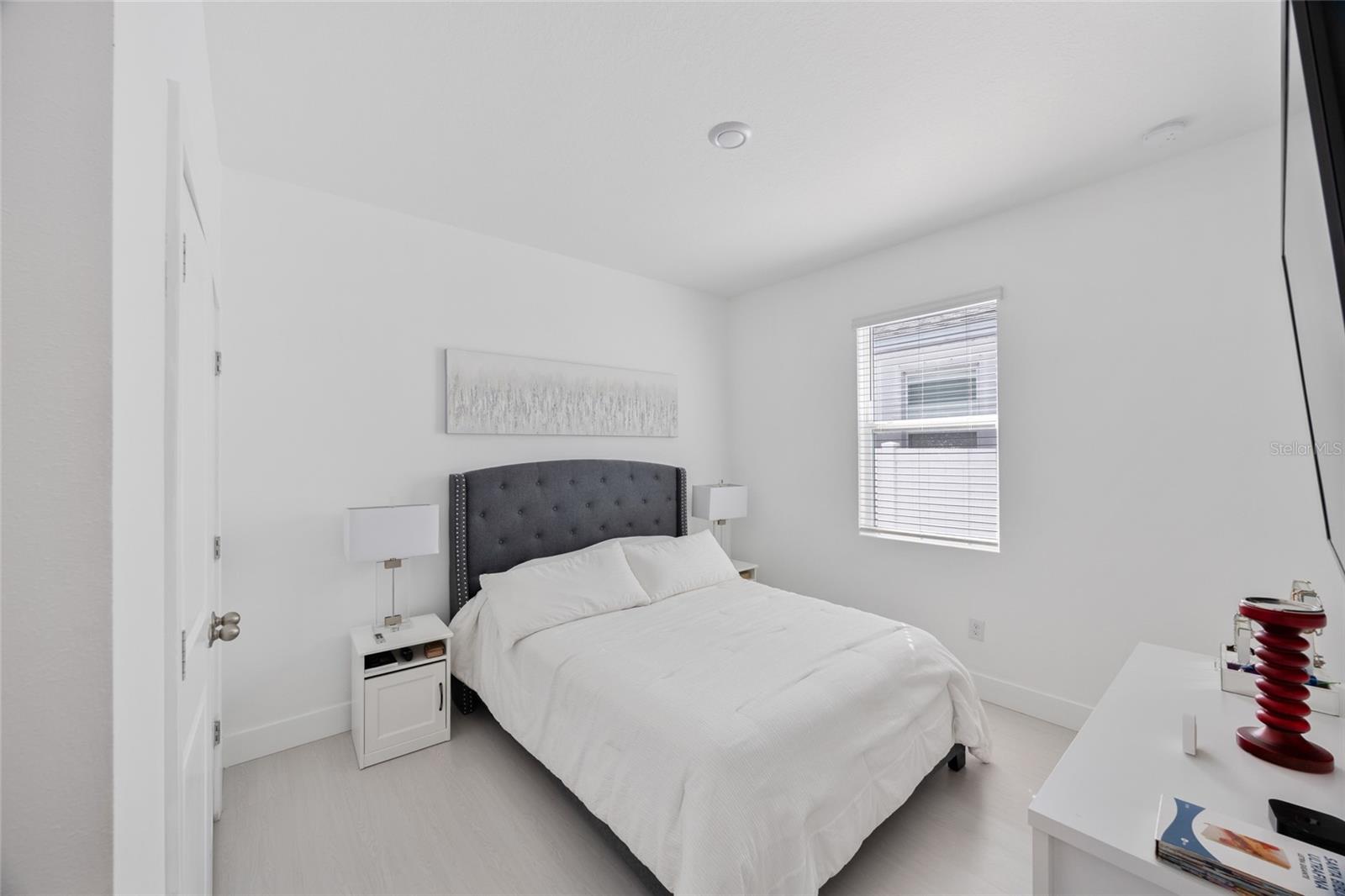 SOUTH FORK S & TR T - Residential