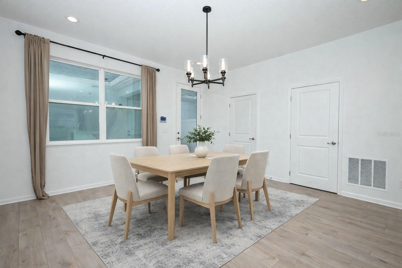 WESTHAVEN/OVATION - Residential Lease