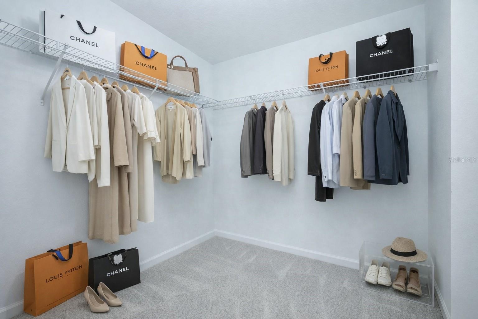 WESTHAVEN/OVATION - Residential Lease