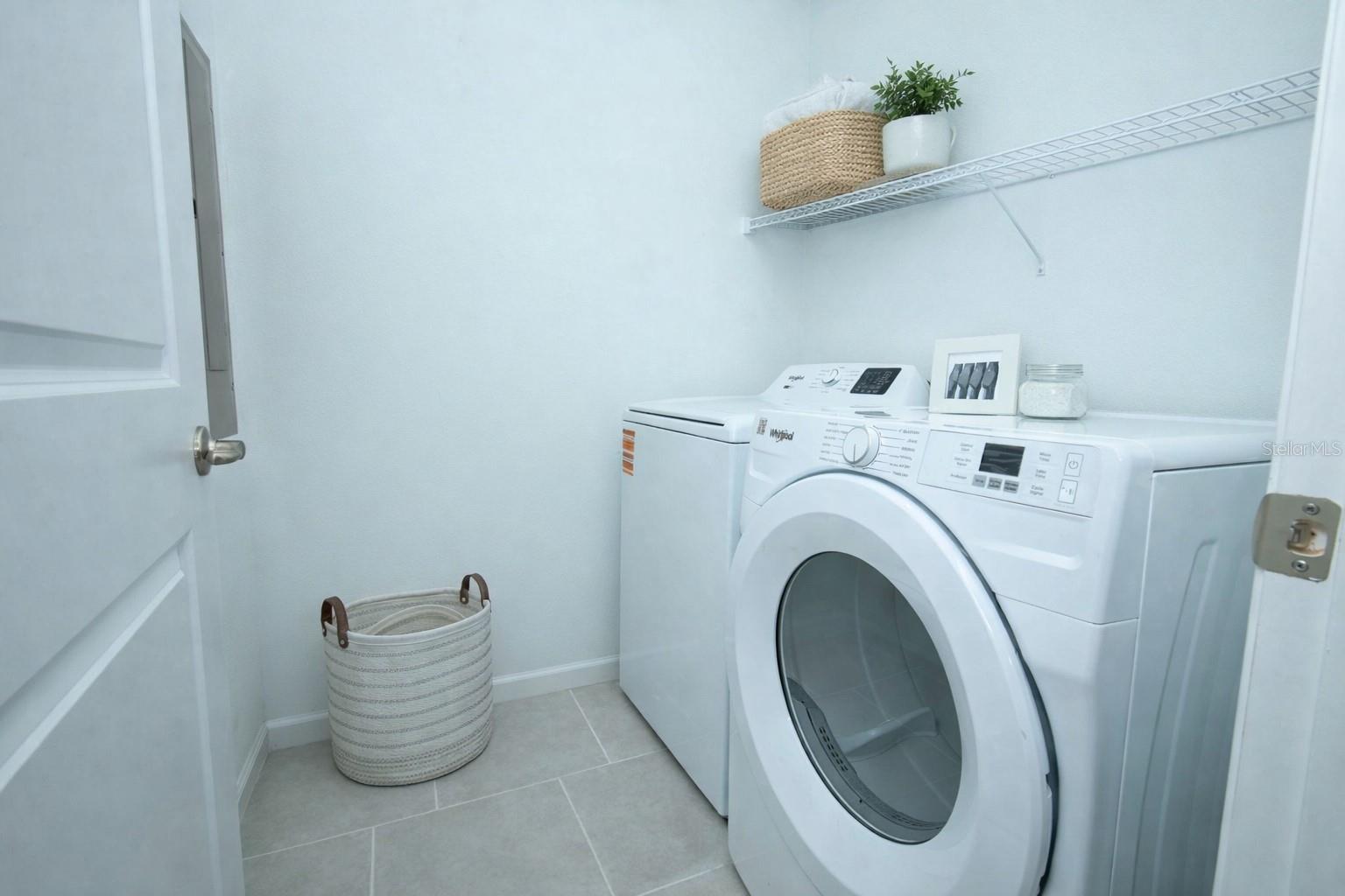 WESTHAVEN/OVATION - Residential Lease