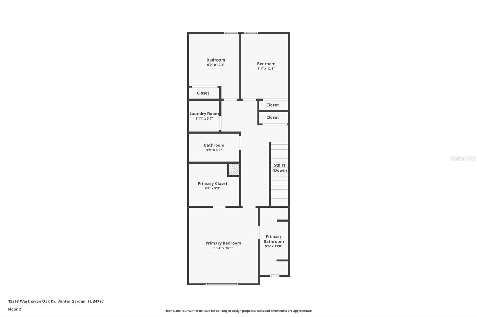WESTHAVEN/OVATION - Residential Lease