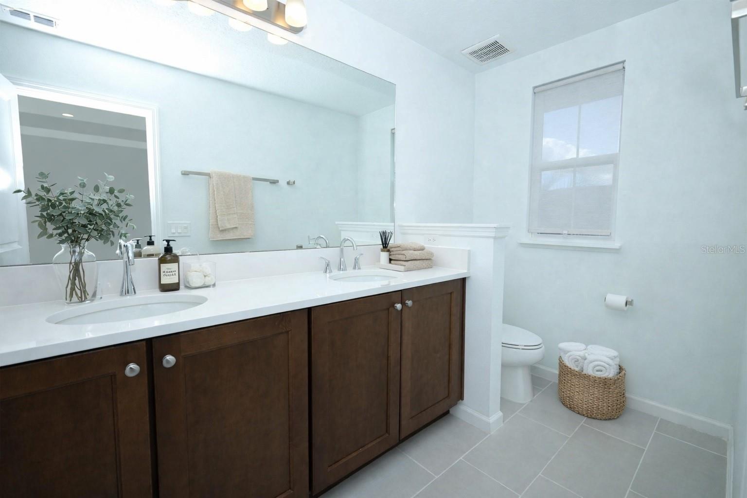 WESTHAVEN/OVATION - Residential Lease