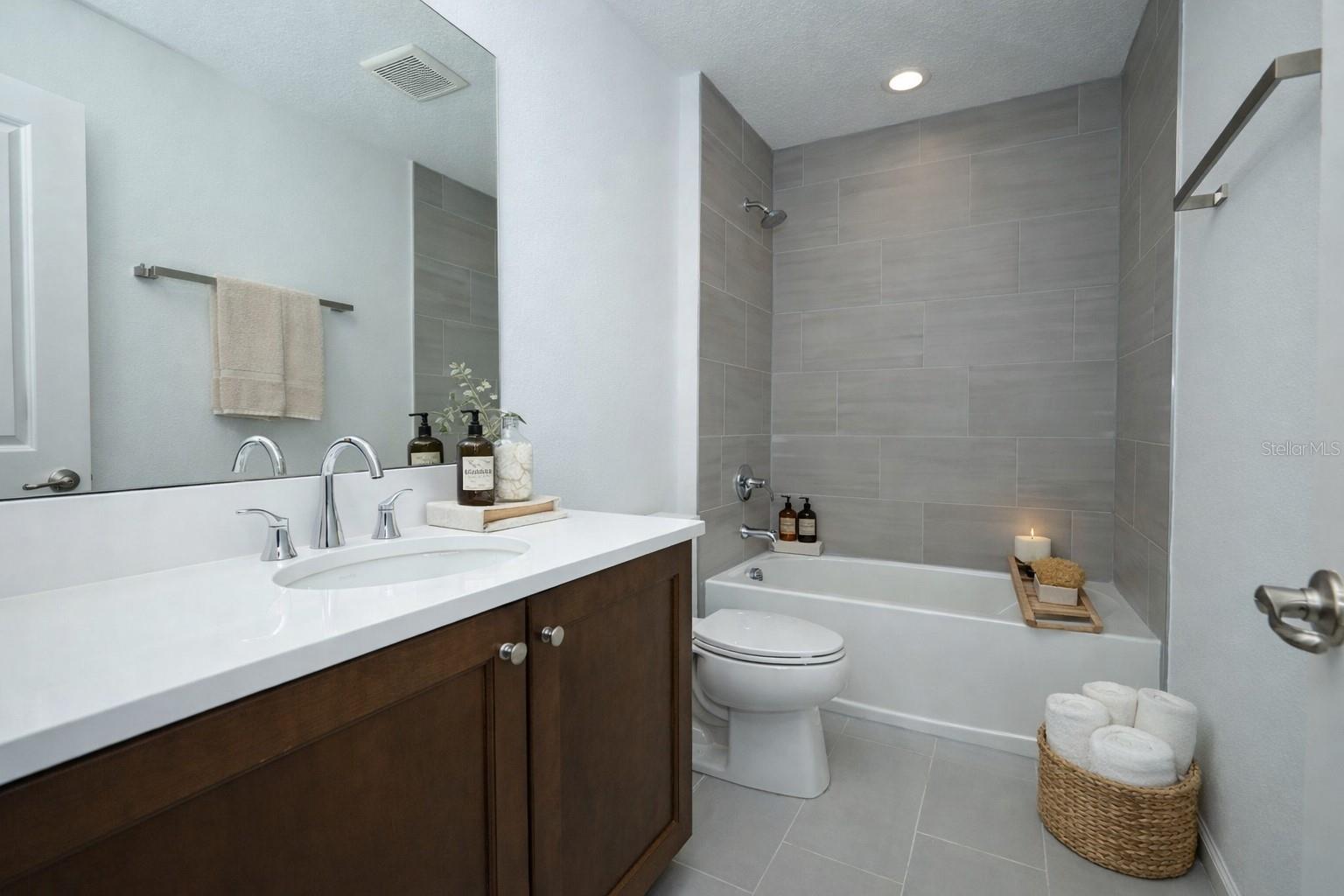 WESTHAVEN/OVATION - Residential Lease