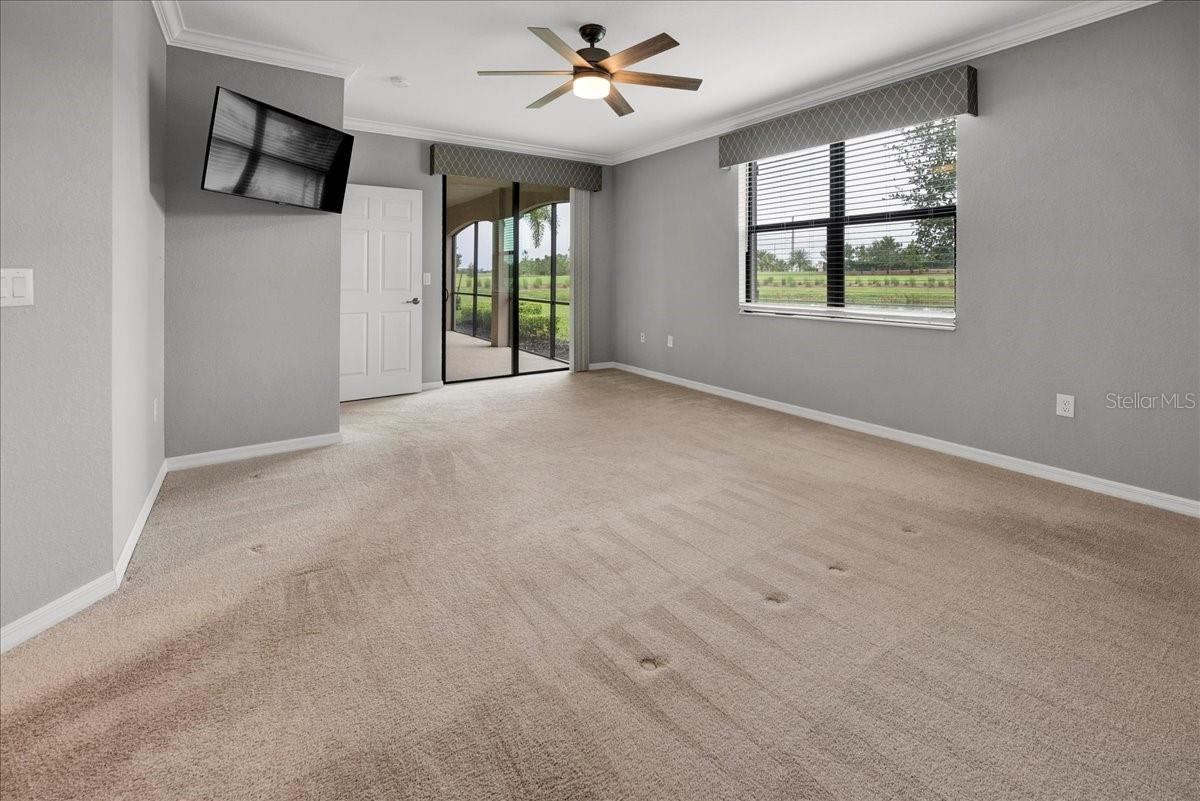 LAKEWOOD NATIONAL - Residential