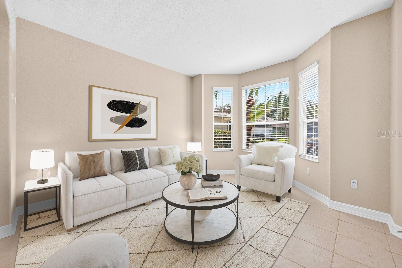 1469 STARGAZER TERRACE