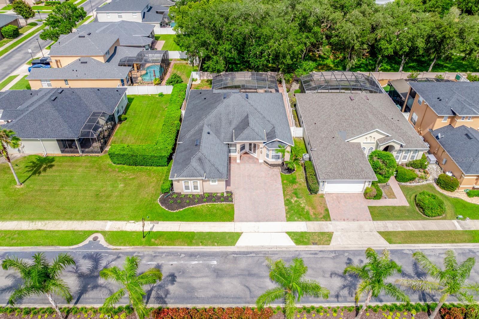 1469 STARGAZER TERRACE