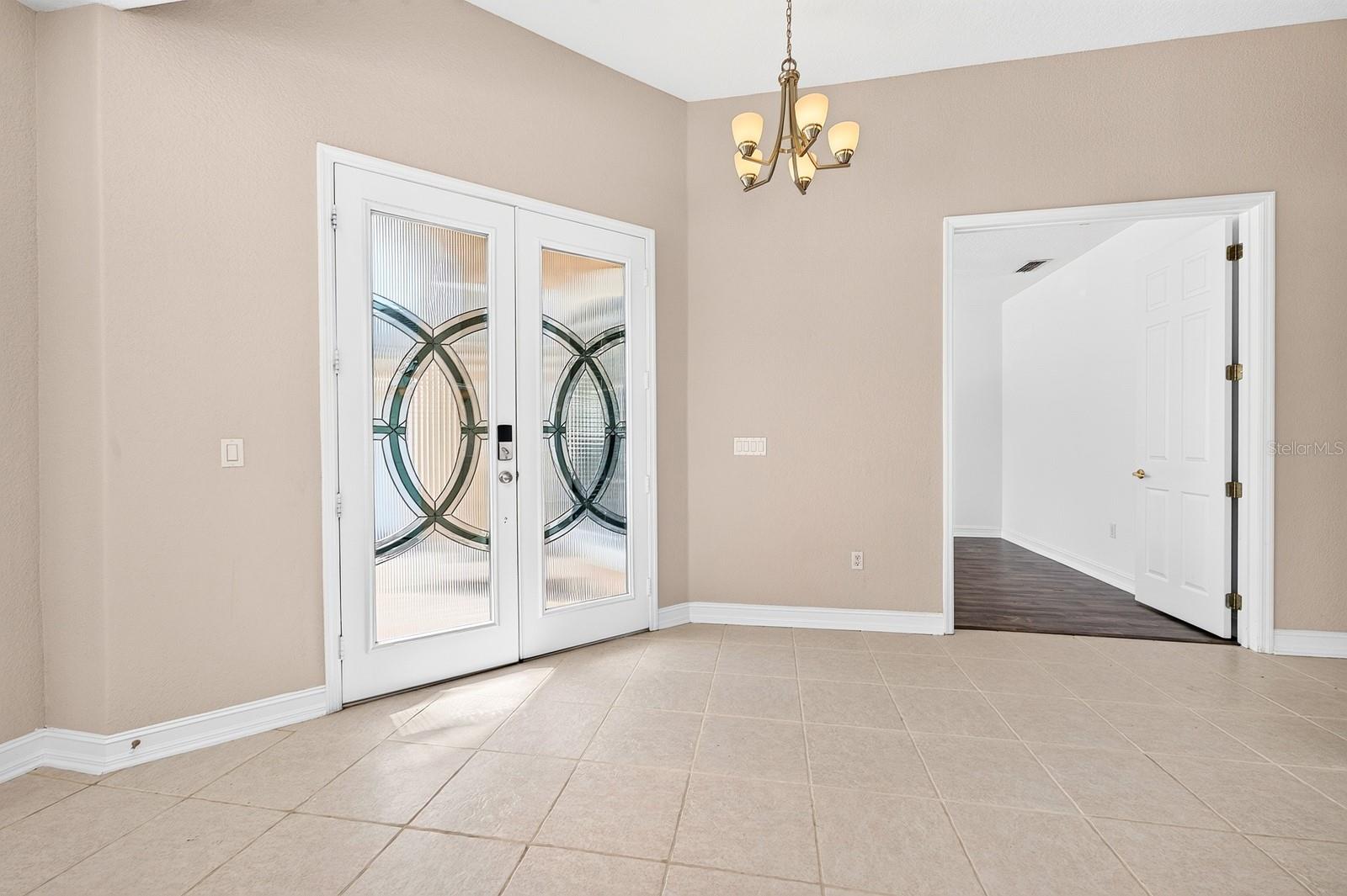 1469 STARGAZER TERRACE