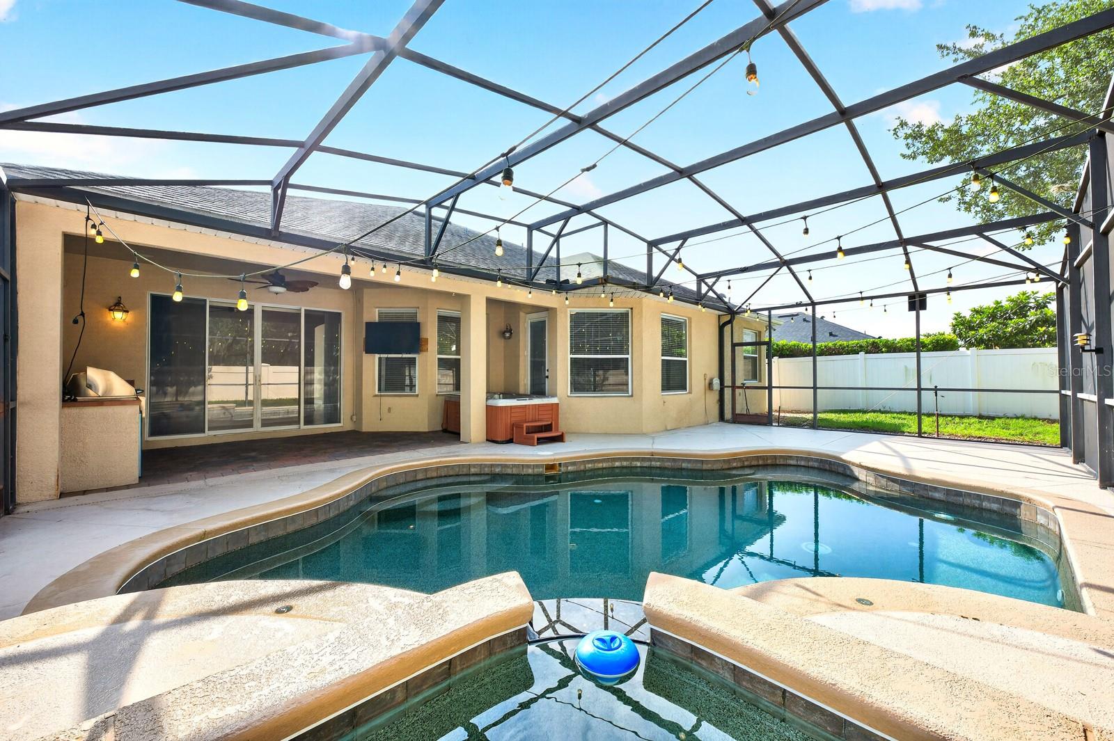 1469 STARGAZER TERRACE