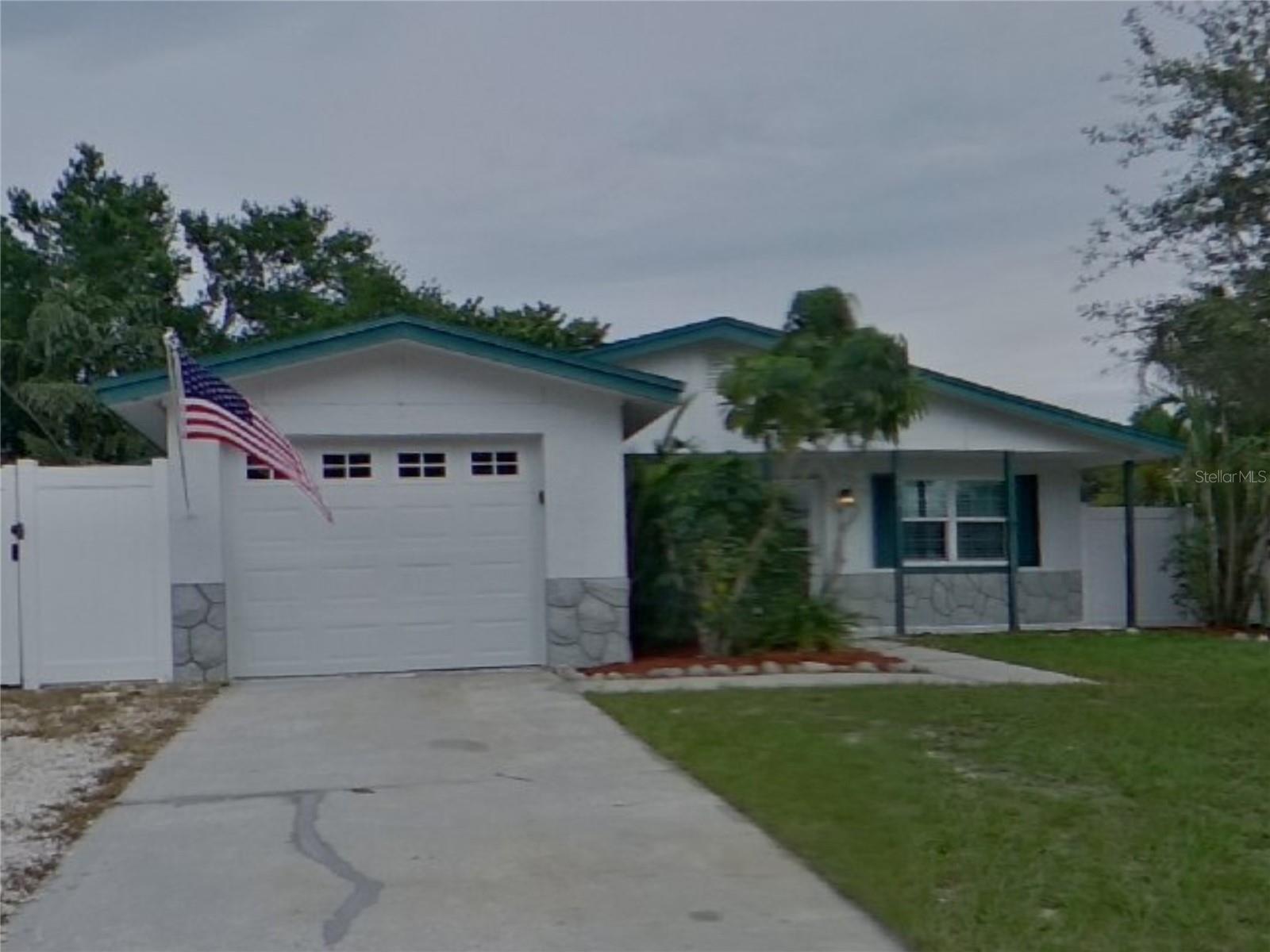 Take a look at this beautiful home, Clean and Move-In Ready, split plan featuring 3 bedrooms, 1 bathrooms, 1 car garage and approximately 1,248 heated square feet. Enjoy the freedom of a virtually maintenance free lifestyle while residing in a great community. Smart Home Tech - $21.95/mo; Washer/Dryer - $35/mo; High Speed Cable/Internet (if applicable by 3rd Party user) $55/mo; Renters insurance reqrd, Pool service (if applicable) is $150/mo, Septic System (if applicable)- $35/mo; Admin Fee - $150 after lease is generated. Applications are First Come First Serve basis. Possible Variable Rent Option – go to “Apply” on website and select Term for monthly rental options. This home is professionally managed and maintained by Owner. You deserve single family rental living at its best!