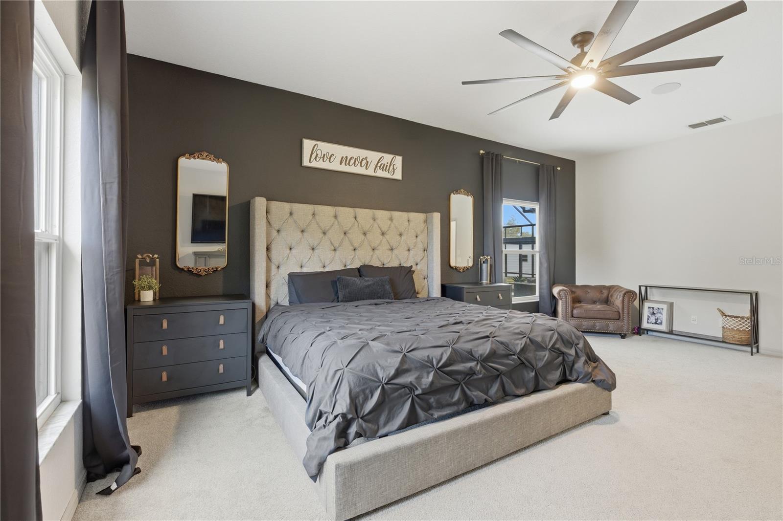 ST CLOUD MANOR ESTATES - Residential